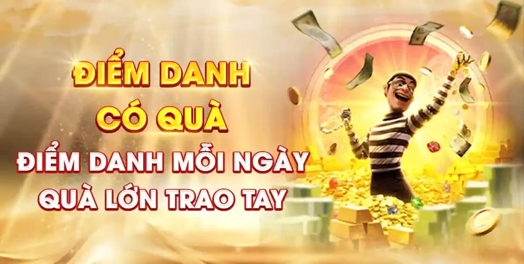 Ứng dụng và Trải nghiệm Người Dùng
