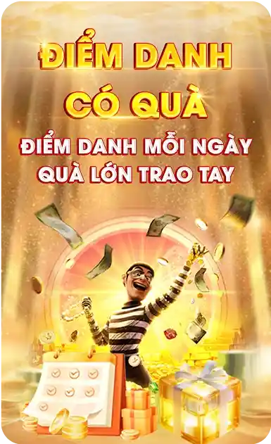 Tin tức và Cập nhật Mới Nhất