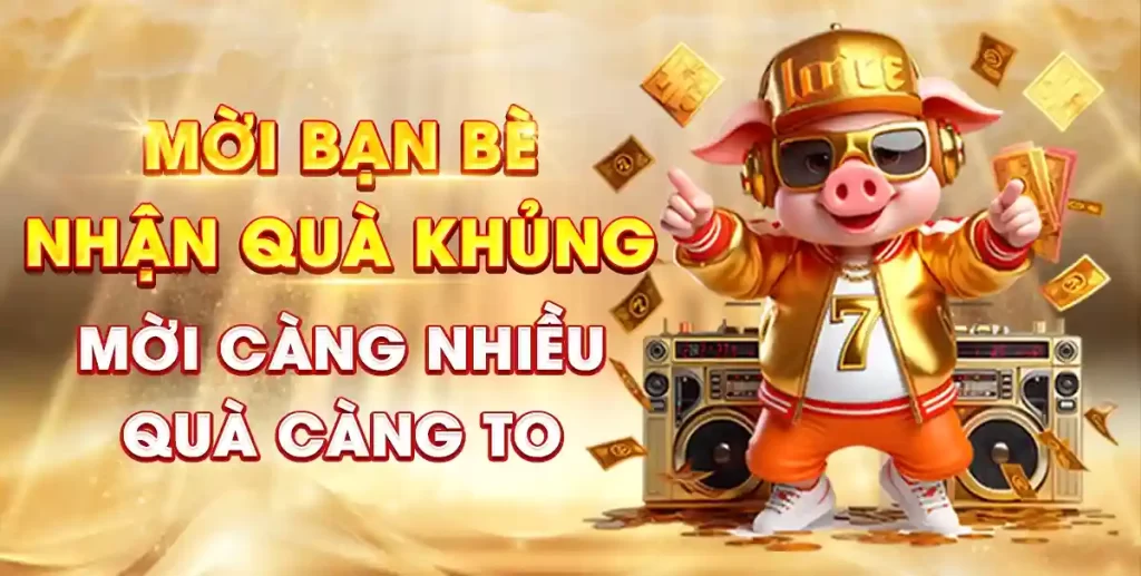 Ứng dụng và Trải nghiệm Người Dùng