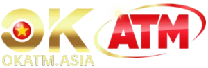 okatm-logo