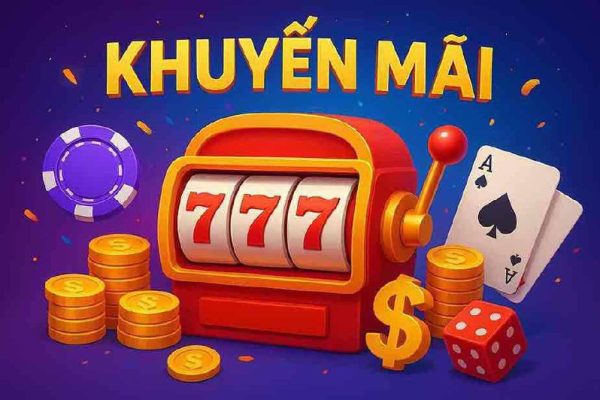 Khuyến Mãi OKATM – Ưu Đãi Hấp Dẫn Cho Thành Viên Mới